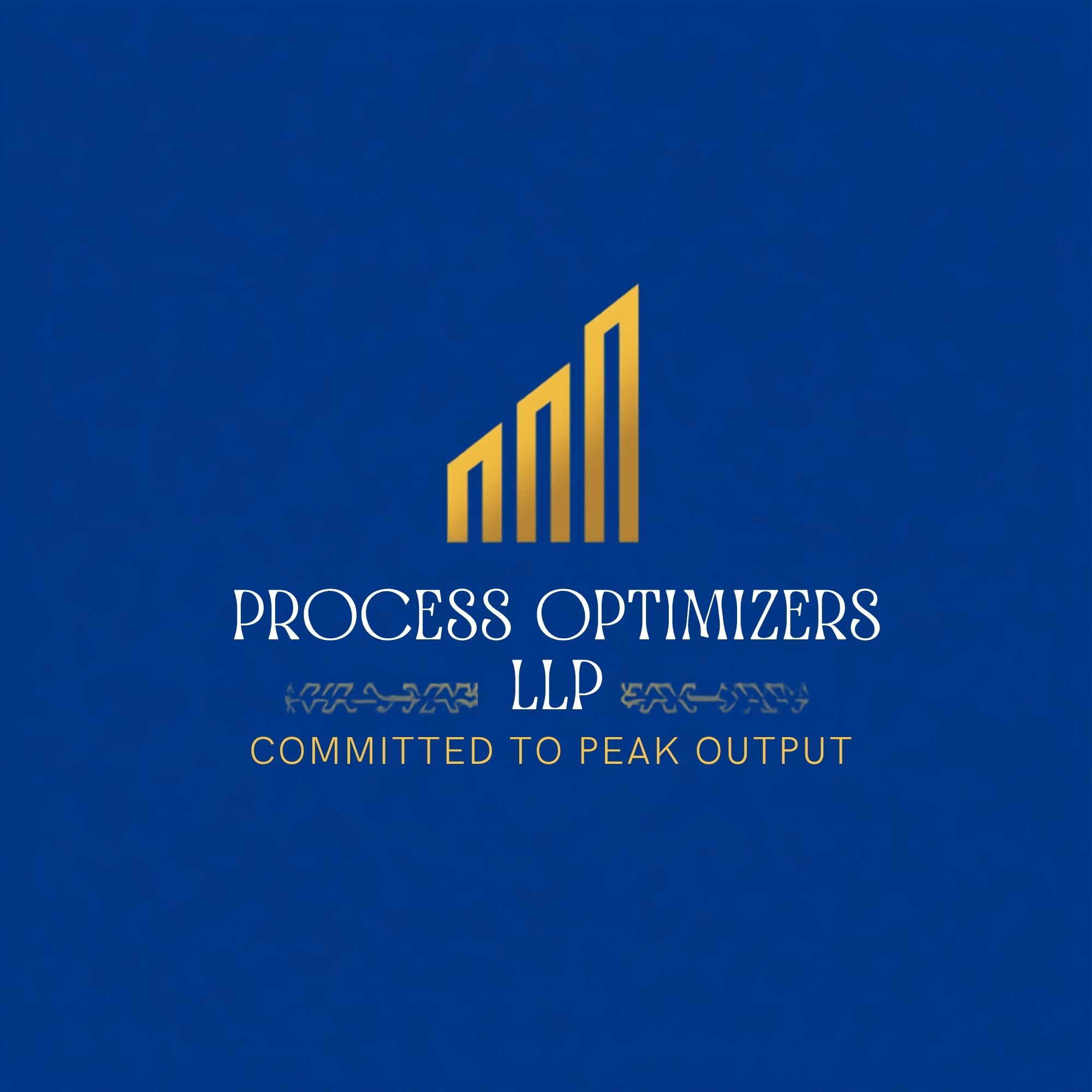 process-optimizer.com